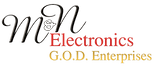 imageedit_10_8839981225.png