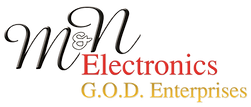 imageedit_10_8839981225.png
